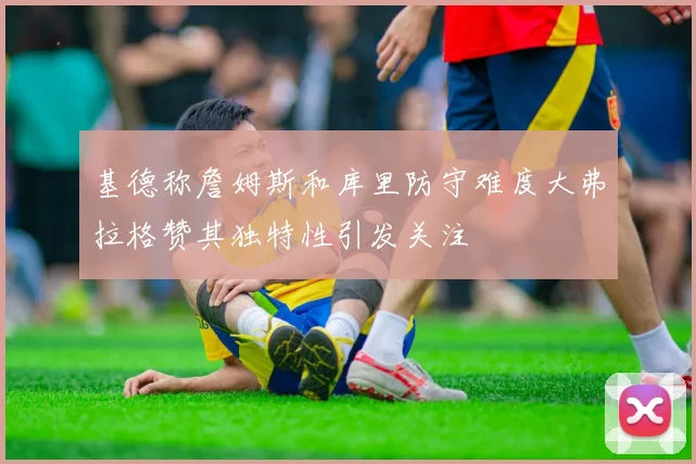 基德称詹姆斯和库里防守难度大弗拉格赞其独特性引发关注